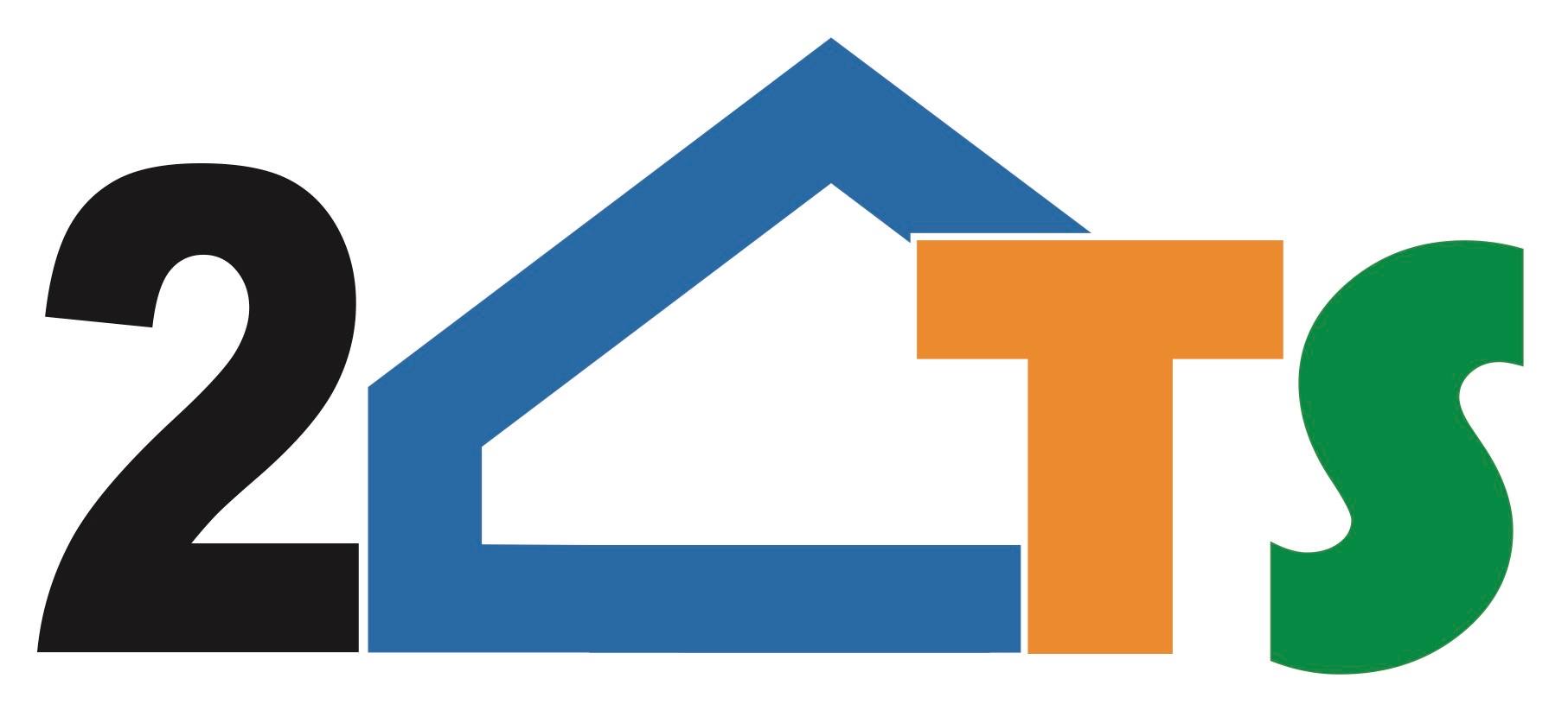 Logo d'Elite Credit