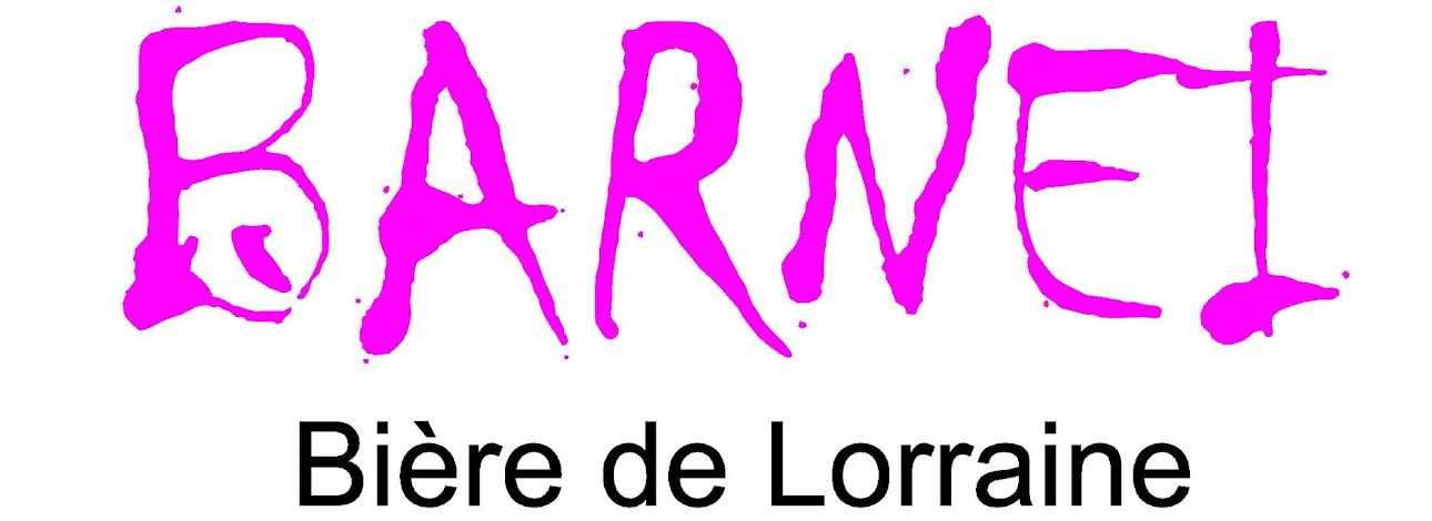 Logo de Barnei