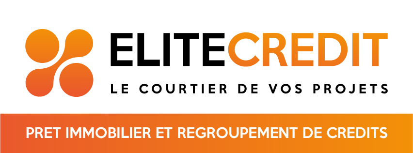 Logo d'Elite Credit