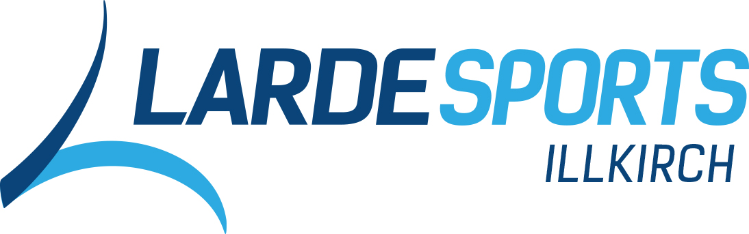 Logo de Lardesports
